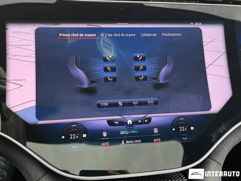 Mercedes EQS 53 AMG 4Matic+ 26 automobil-interauto