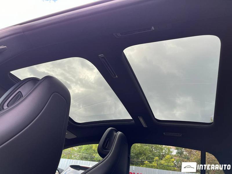 Mercedes EQS 53 AMG 4Matic+ 29 automobil-interauto