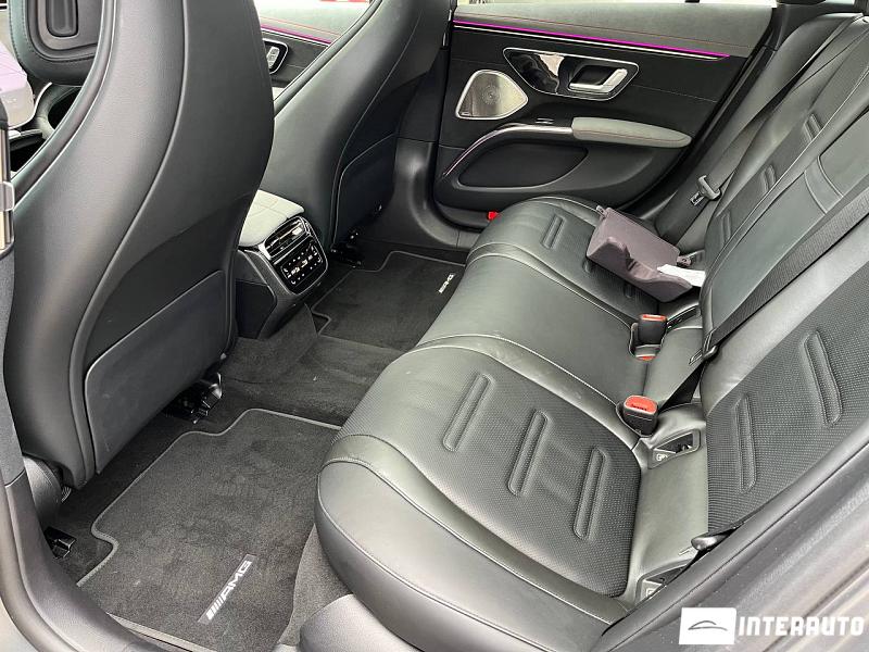 Mercedes EQS 53 AMG 4Matic+ 32 automobil-interauto