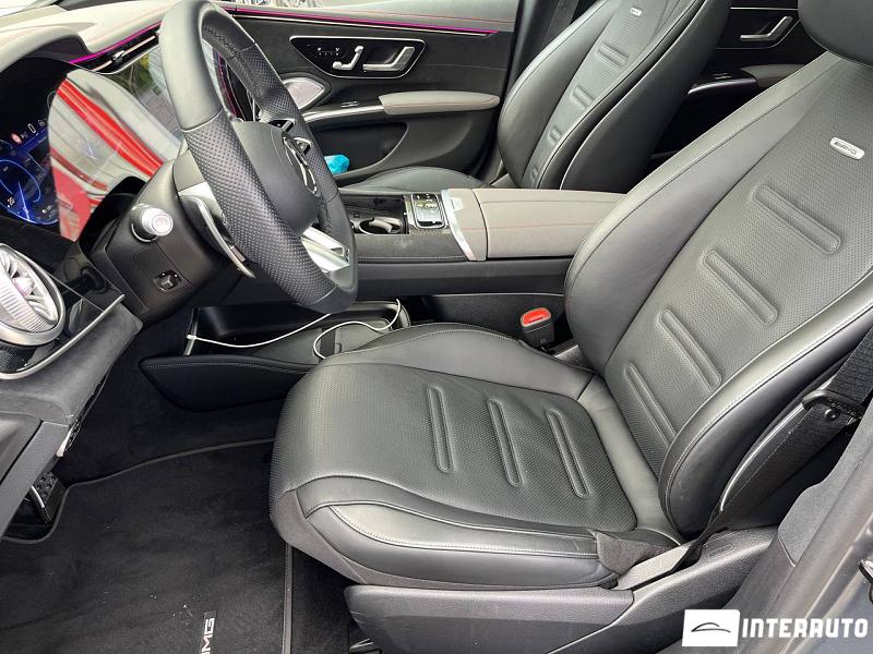 Mercedes EQS 53 AMG 4Matic+ 17 automobil-interauto