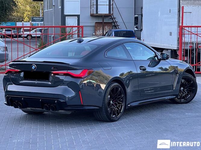 Automobile de vânzare 35 car-image