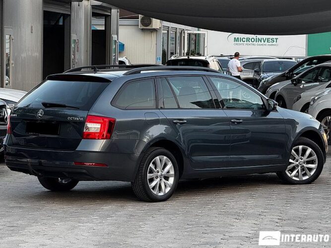 Automobile de vânzare 11 car-image