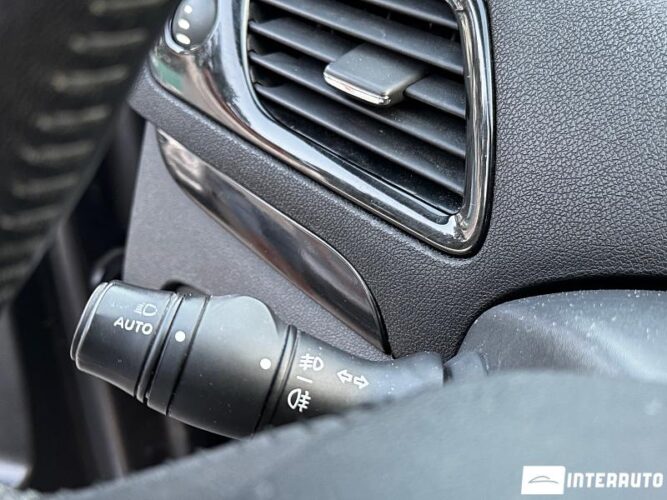 Renault Grand Scenic 46 interauto-car