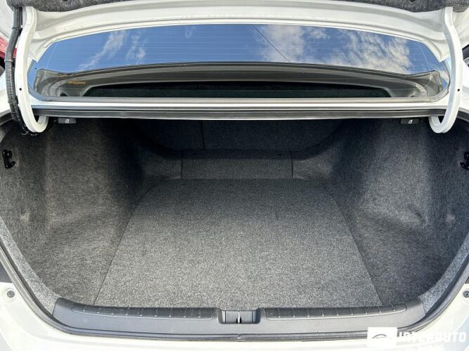 Honda Accord 47 interauto-car