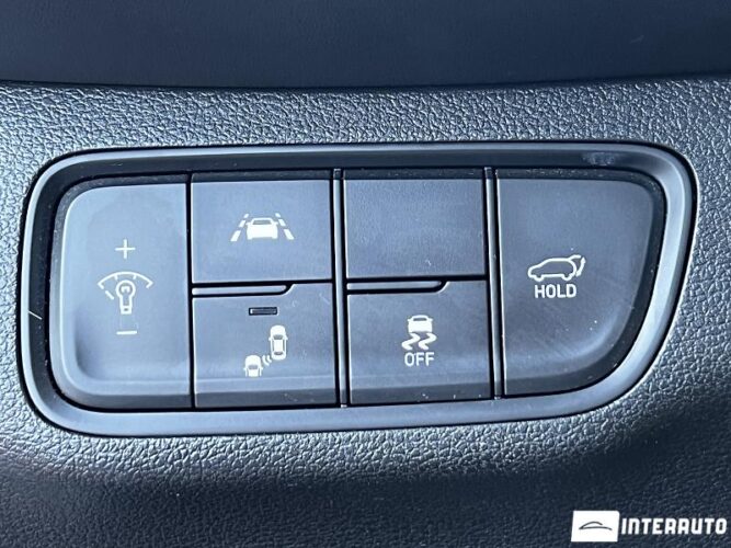 Hyundai Santa Fe 44 interauto-car