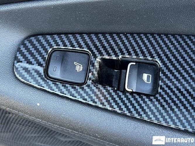 Hyundai Santa Fe 45 interauto-car