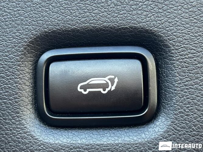 Hyundai Santa Fe 49 interauto-car