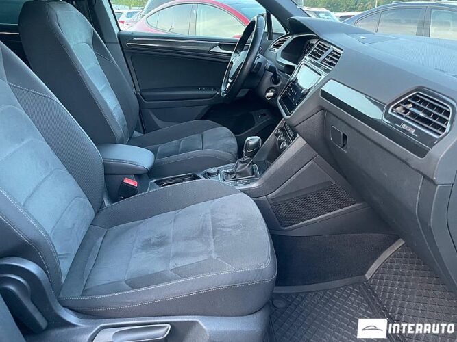 Volkswagen Tiguan 47 interauto-car