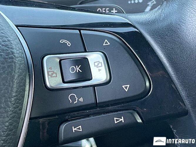 Volkswagen Tiguan 41 interauto-car