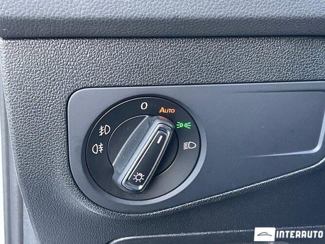 Volkswagen Tiguan 39 interauto-car