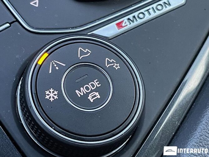 Volkswagen Tiguan 46 interauto-car