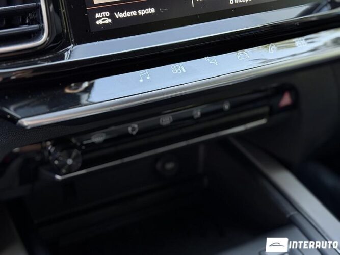 Citroen C5 Aircross 39 interauto-car