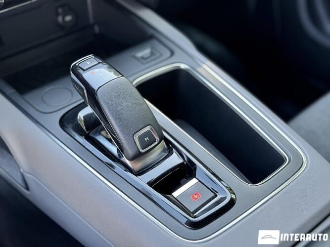 Citroen C5 Aircross 41 interauto-car