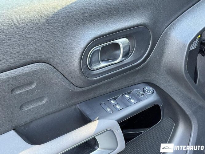 Citroen C5 Aircross 33 interauto-car