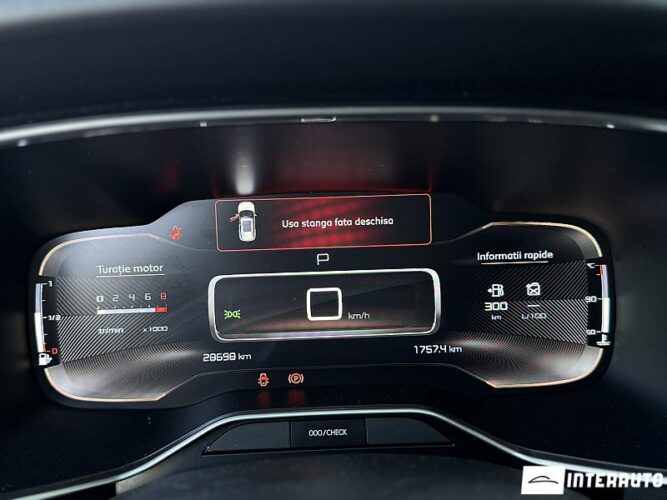 Citroen C5 Aircross 37 interauto-car