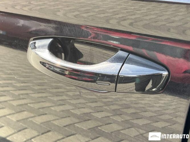 Skoda Superb 39 interauto-car