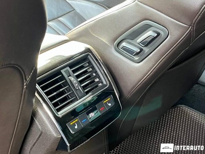 Skoda Superb 53 interauto-car