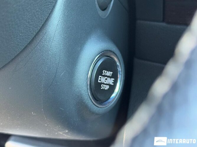 Skoda Kodiaq 47 interauto-car