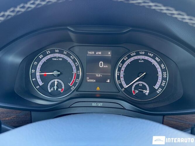 Skoda Kodiaq 42 interauto-car