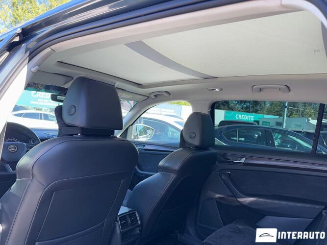 Skoda Kodiaq 51 interauto-car