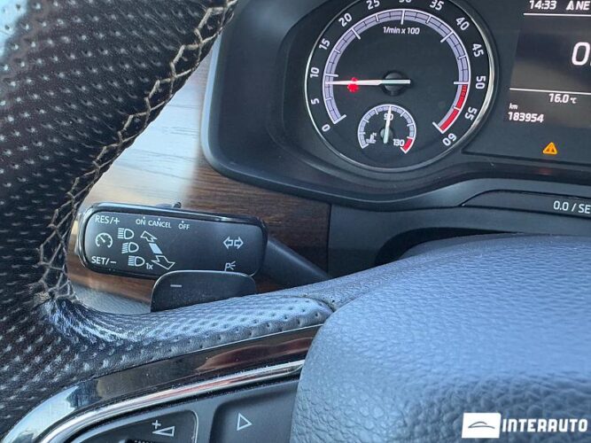 Skoda Kodiaq 49 interauto-car