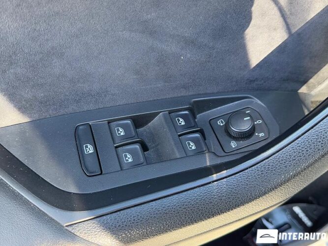 Skoda Kodiaq 48 interauto-car