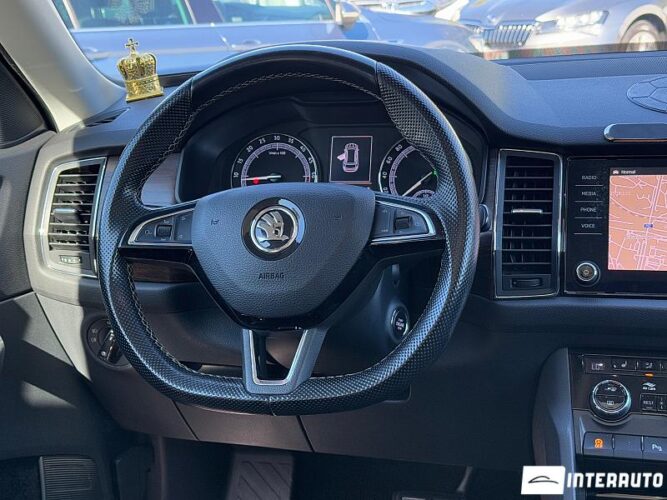 Skoda Kodiaq 41 interauto-car