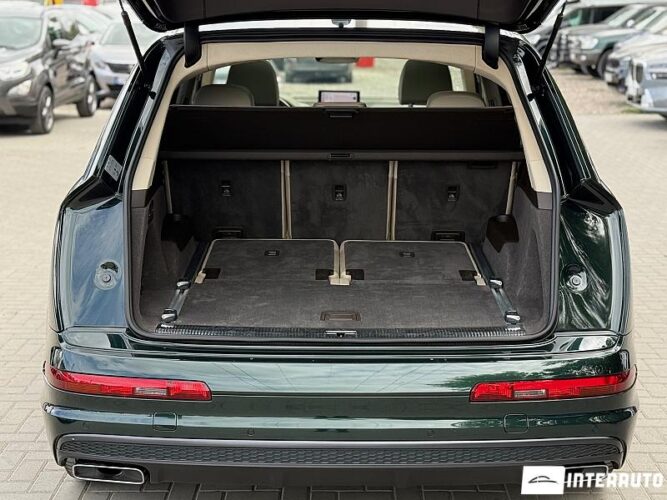 Audi Q7 59 interauto-car