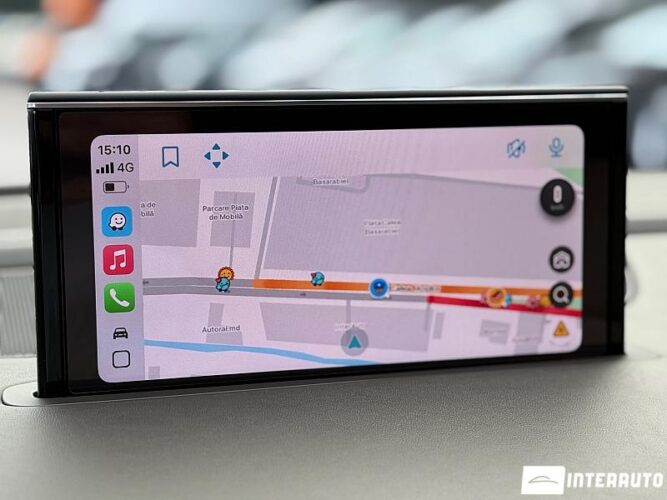 Audi Q7 53 interauto-car