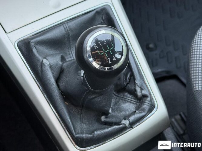 Opel Astra 43 interauto-car