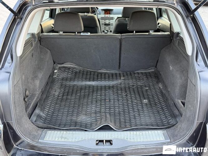 Opel Astra 47 interauto-car