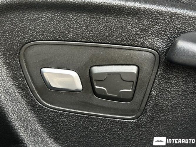 Renault Talisman 46 interauto-car