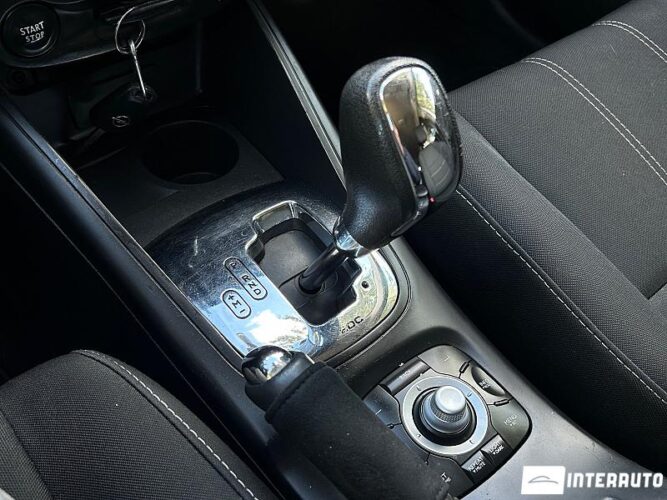 Renault Megane 39 interauto-car