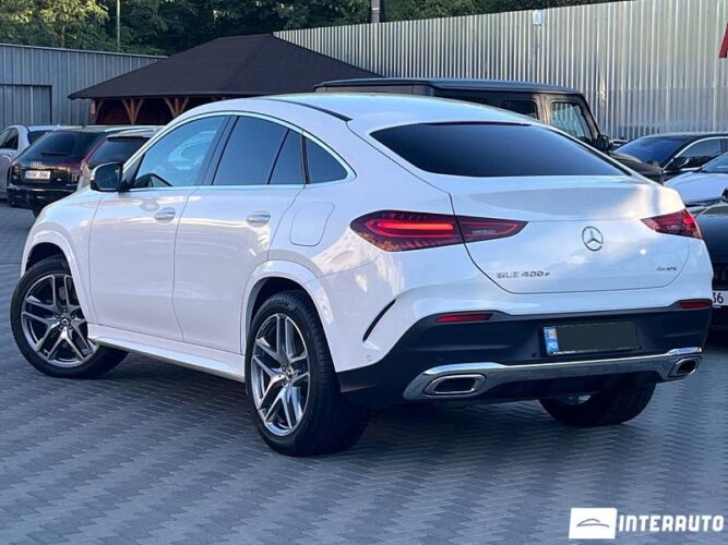 Automobile de vânzare 16 car-image