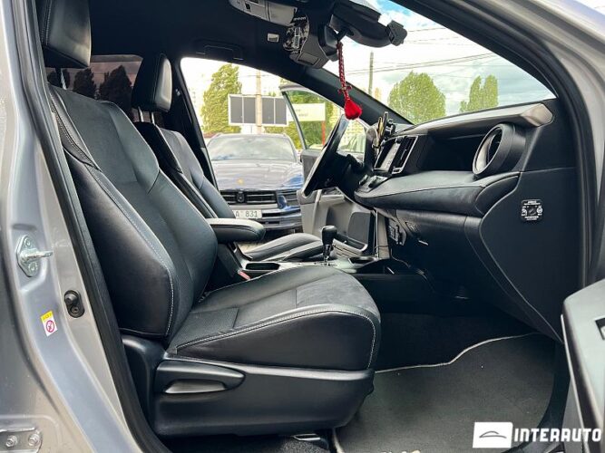 Toyota Rav-4 48 interauto-car