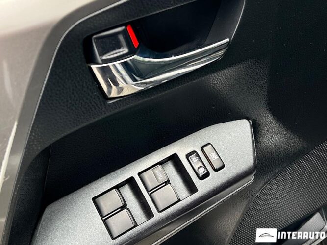 Toyota Rav-4 37 interauto-car