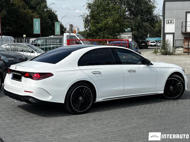 Automobile de vânzare 9 car-image