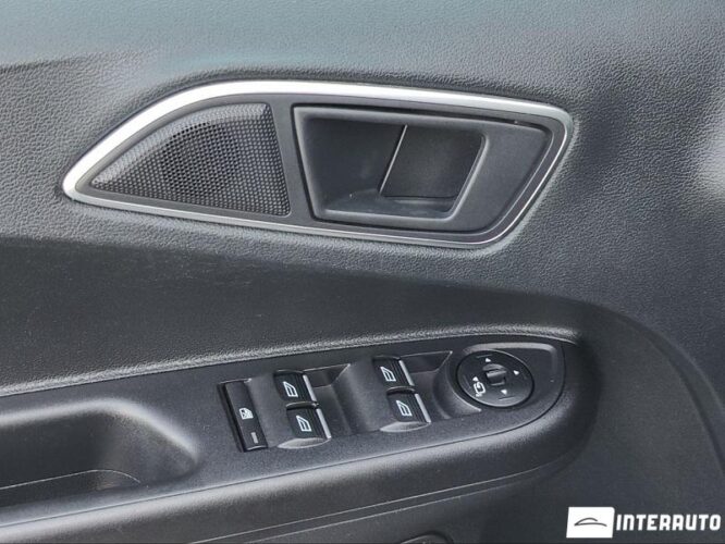 Ford B-MAX 46 interauto-car