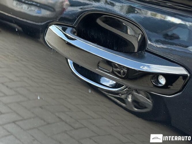 Audi Q5 36 interauto-car