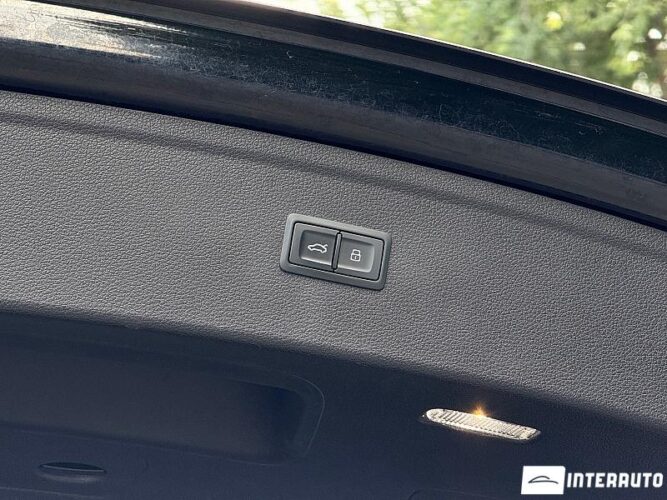 Audi Q5 51 interauto-car