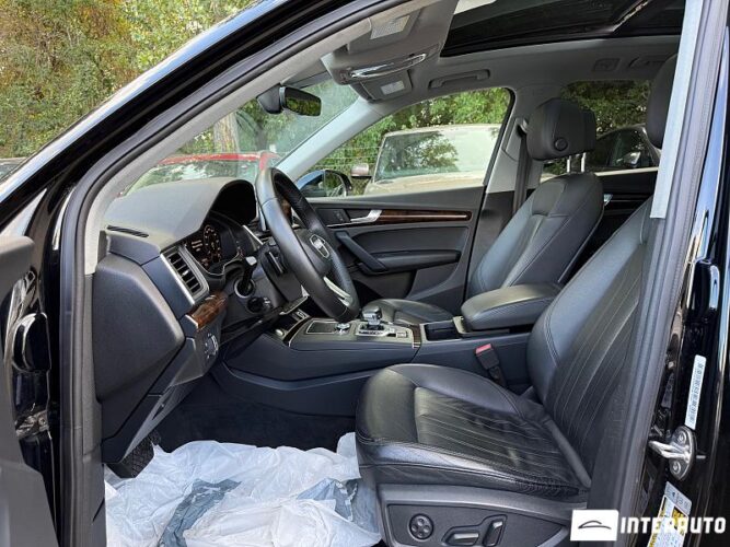 Audi Q5 37 interauto-car