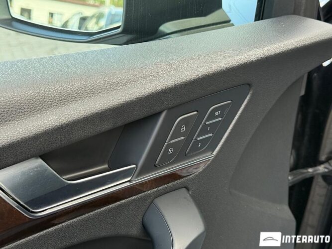 Audi Q5 39 interauto-car