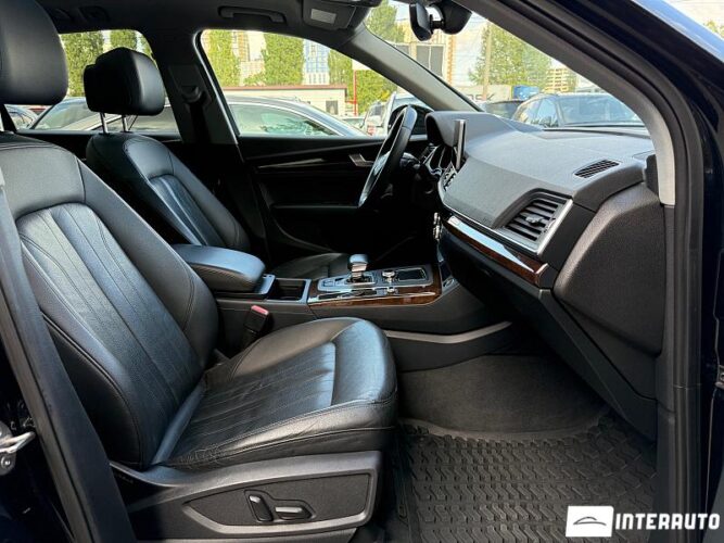 Audi Q5 47 interauto-car