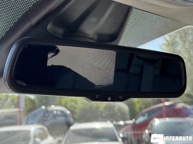 Ford Transit 50 interauto-car