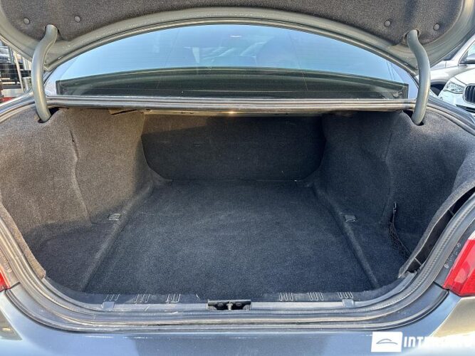 BMW 530 40 interauto-car