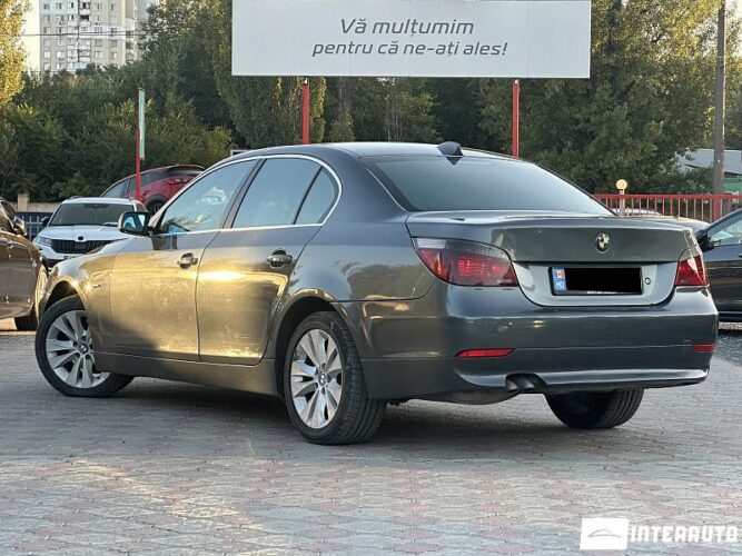 Automobile de vânzare 6 car-image