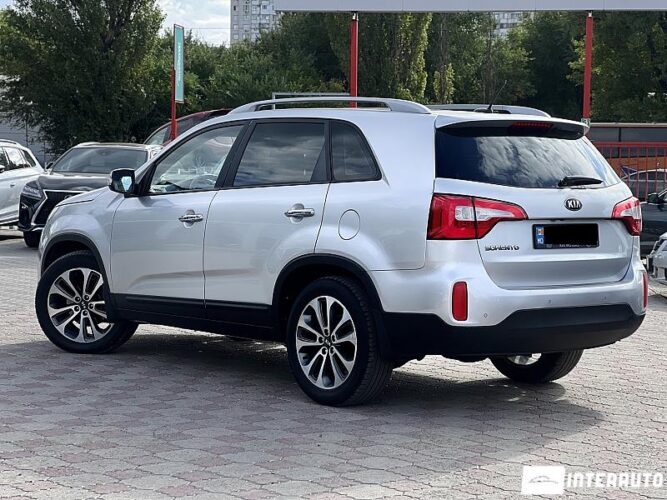 Automobile de vânzare 8 car-image