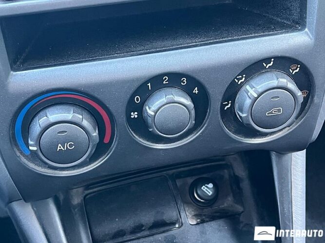 Hyundai Matrix 38 interauto-car