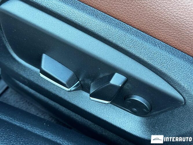 BMW 528 45 interauto-car