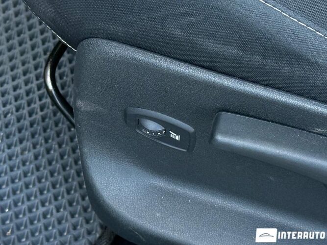 Renault Megane 36 interauto-car